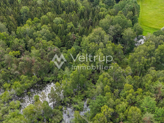 Land-/Forstwirtschaft zum Kauf 68.040 € 3.888 m² Grundstück Steinebach Wörthsee 82237