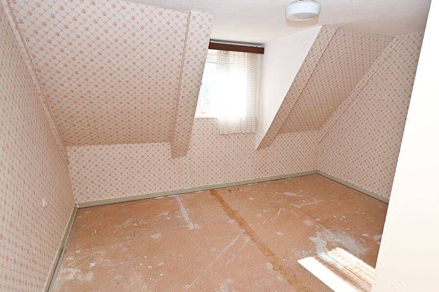 Haus – Langelsheim, Wolfshagen im Harz - Mehr