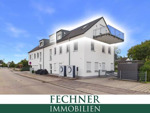 Wohnung zur Miete 635 € 1 Zimmer 35,5 m² 3. Geschoss frei ab 01.11.2026 Rothenturm Ingolstadt 85053