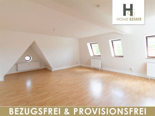 Wohnung zum Kauf provisionsfrei 190.000 € 3 Zimmer 65 m² 3 Geschosse frei ab sofort Marienberger Straße 66 Tolkewitz/Seidnitz-Nord Dresden 01279