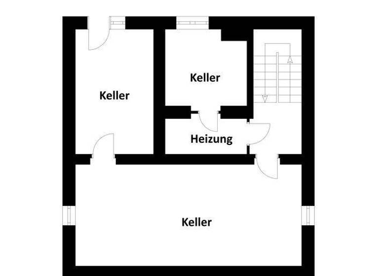Mehrfamilienhaus zum Kauf 215 m² 364 m² Grundstück Bludenz 6700