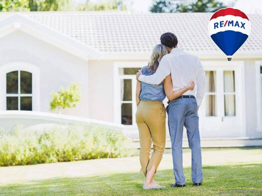 Einfamilienhaus zum Kauf 277.000 € 4 Zimmer 157,1 m² 457 m² Grundstück Ebendorf Barleben 39179