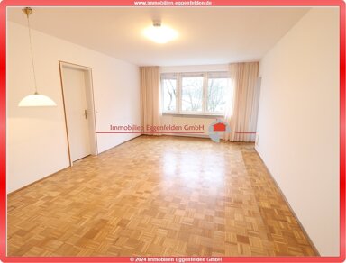 Wohnanlage zum Kauf als Kapitalanlage geeignet 299.000 € 4 Zimmer 1 m² Haidenhof Süd Passau 94036