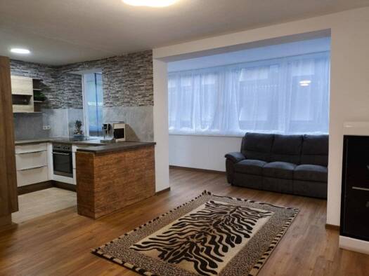 Wohnung zum Kauf 299.000 € 2 Zimmer 67 m² Zell am See 5700