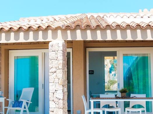Haus zum Kauf 1.650.000 € 450 m² Trinità d'Agultu e Vignola 07038