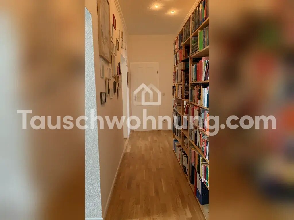 Wohnung zur Miete Tauschwohnung 700 € 2 Zimmer 69 m²<br/>Wohnfläche Französisch Buchholz Berlin 10409