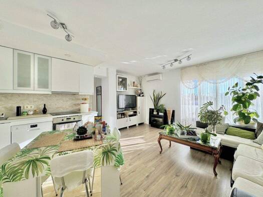 Wohnung zum Kauf 256.000 € 100 m² Manilva, Málaga