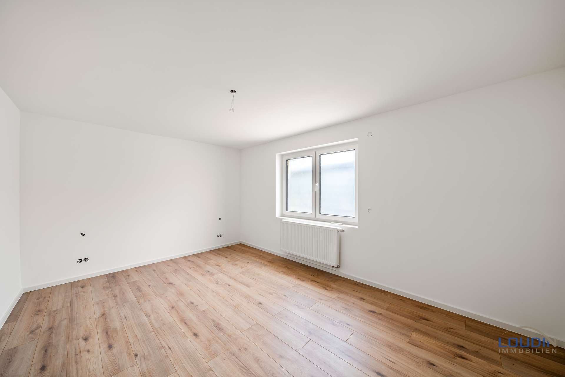 Wohnung zum Kauf 245.000 € 2,5 Zimmer 65,5 m²<br/>Wohnfläche Dorfstraße 81 Hugstetten March 79232