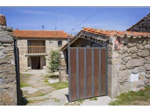 Bauernhaus zum Kauf 179.500 € 5 Zimmer 260 m² Fariza 49214