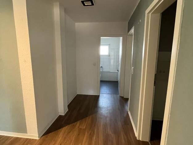 Wohnung zum Kauf provisionsfrei 169.500 € 3 Zimmer 72,3 m² EG August-Schmidt-Str. 3 Dürwiß Eschweiler 52249