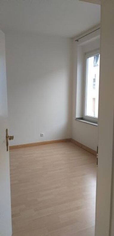 Wohnung zur Miete 380 € 2 Zimmer 48,5 m² 1. Geschoss frei ab sofort Lindenstrasse 60 Am Wasserturm Mönchengladbach 41063