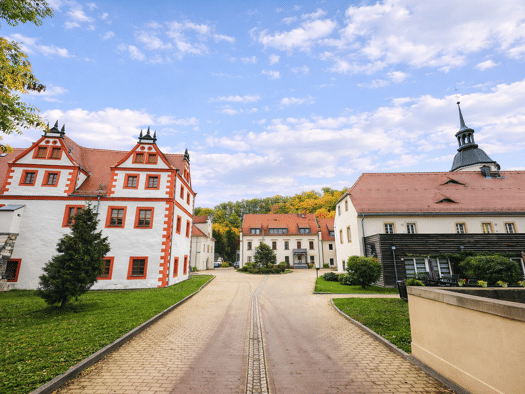 Wohnung zum Kauf 110.000 € 2 Zimmer 50 m² EG Lungkwitz Kreischa 01731