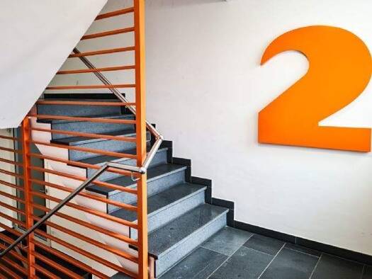 Studio zum Kauf als Kapitalanlage geeignet 165.000 € 1 Zimmer 29,2 m² Kumpfmühl-Ziegetsdorf-Neuprüll Regensburg 93051
