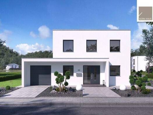 Einfamilienhaus zum Kauf provisionsfrei 455.900 € 4 Zimmer 130 m² 873 m² Grundstück Hutholz Chemnitz 09123