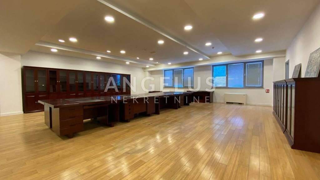 Büro zur Miete 4.523 € 5 Zimmer Zitnjak
