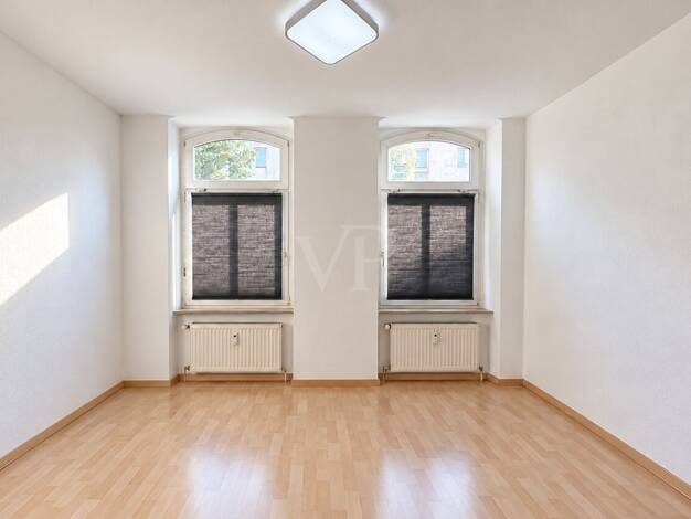 Wohnung zum Kauf 165.000 € 3 Zimmer 66,3 m² 1. Geschoss Daberstedt Erfurt 99099