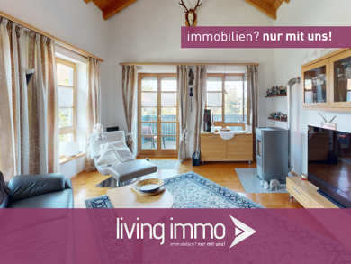 Einfamilienhaus zum Kauf 493.000 € 4 Zimmer 150 m² 500 m² Grundstück Erlauzwiesel Waldkirchen 94065