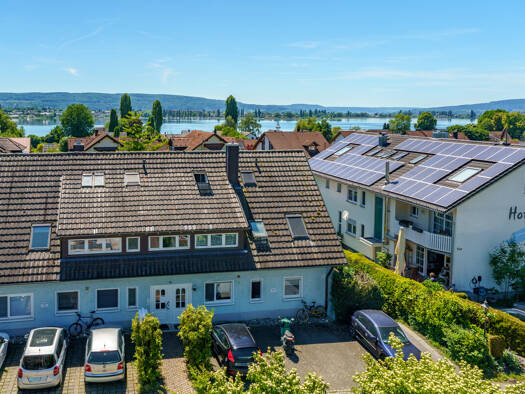 Wohnung zum Kauf 299.000 € 3 Zimmer 74 m² Allensbach 78476