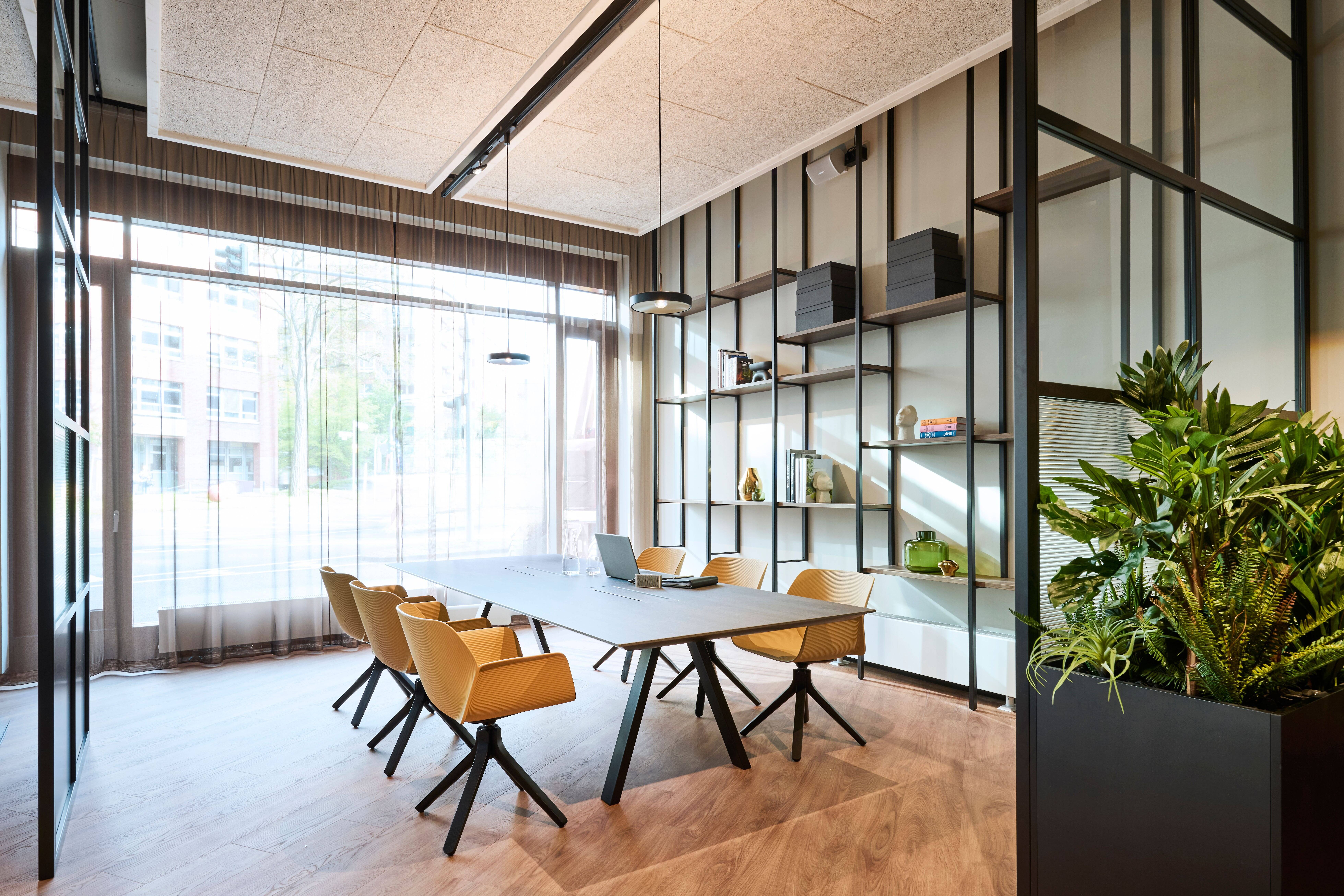 Property thumbnail 18