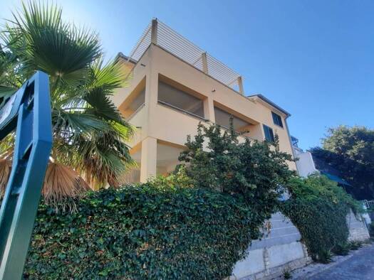 Haus zum Kauf 740.000 € 235 m² Murter-Kornati