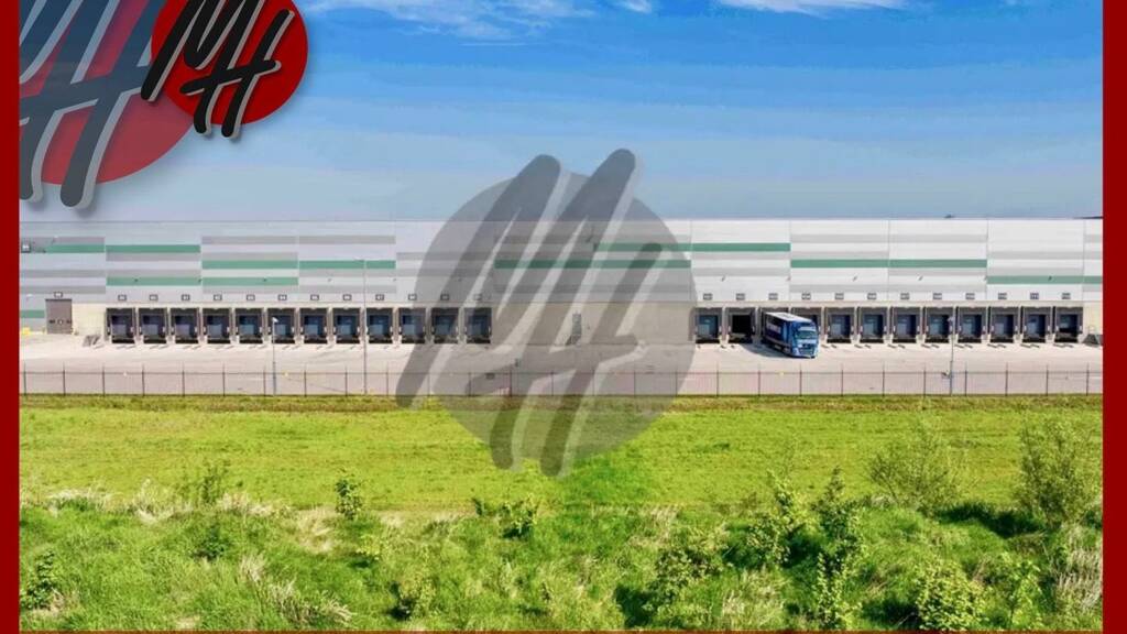 Halle/Industriefläche zur Miete 62.000 m² Lagerfläche Mönsheim 71297
