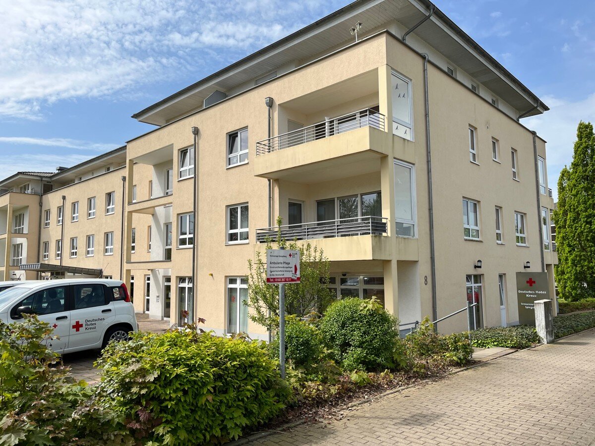 Wohnung zum Kauf 429.000 € 6 Zimmer 216,7 m²<br/>Wohnfläche Lemgo Lemgo 32657