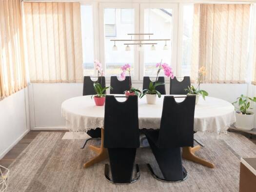 Wohnung zum Kauf 396.000 € 5 Zimmer 99 m² 2. Geschoss Magstadt 71106