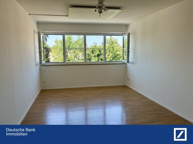 Studio zum Kauf 129.000 € 1 Zimmer 26 m² Göggingen - Süd Augsburg 86199