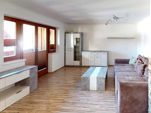 Wohnung zum Kauf 299.000 € 4 Zimmer 89,6 m² Pfunds 6542