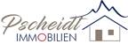 Pscheidt IMMOBILIEN München