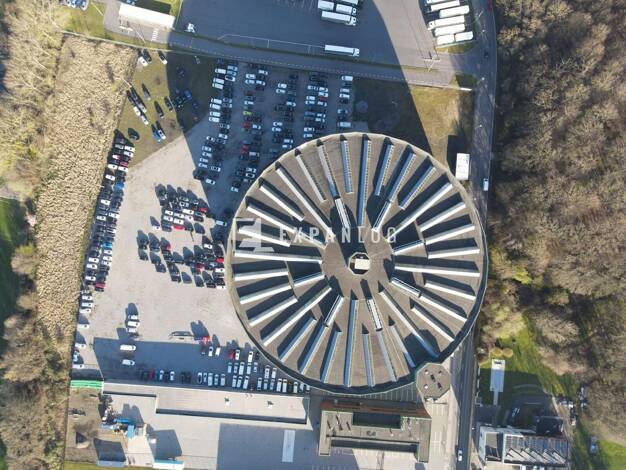 Lagerhalle zur Miete 10.000 m² Lagerfläche teilbar ab 14.000 m² Ratheim Hückelhoven 41836