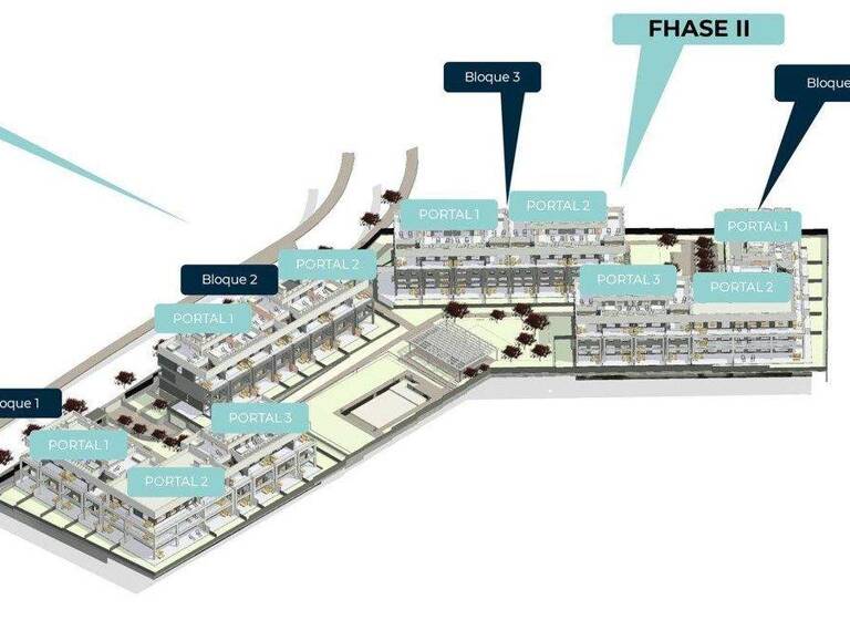 Wohnung zum Kauf 559.900 € 131 m² Cancelada, Málaga