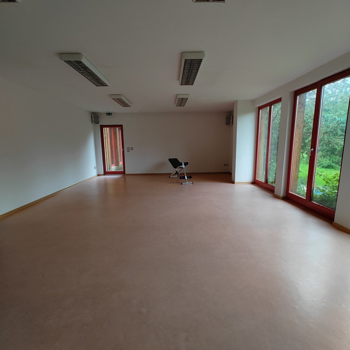 Mehrfamilienhaus zum Kauf 1.190.000 € 14 Zimmer 1.232 m²<br/>Wohnfläche 8.006 m²<br/>Grundstück Demern Königsfeld 19217