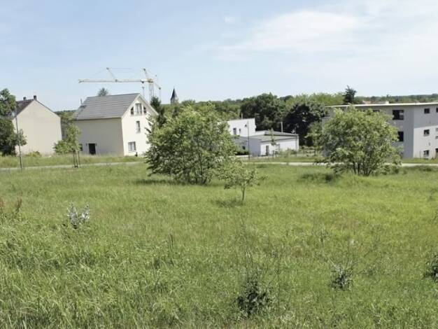 Grundstück zum Kauf 395.000 € 750 m² Grundstück Königs Wusterhausen Königs Wusterhausen 15711
