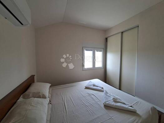 Wohnung zur Miete 600 € 3 Zimmer 65 m² Sukosan Sukosan