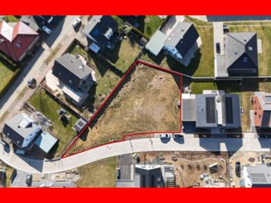 Grundstück zum Kauf 158.120 € 1.083 m² Grundstück Sibbesse Sibbesse 31079