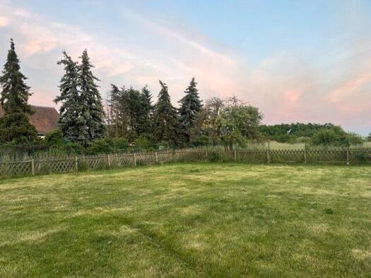 Grundstück zum Kauf 270.000 € 600 m² Grundstück Dallgow Dallgow-Döberitz 14624
