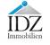 IDZ-Immobilien