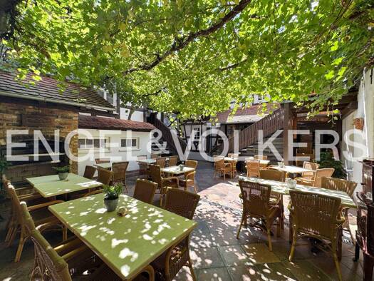 Haus zum Kauf 359.000 € 74 m² 458 m² Grundstück Echzell 61209