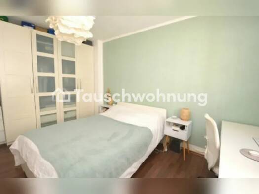 Wohnung zur Miete Tauschwohnung 795 € 2 Zimmer 58 m² 2. Geschoss Oberstadt Mainz 55116