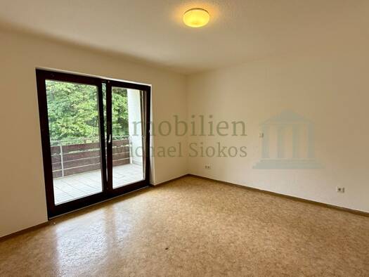 Wohnung zum Kauf 105.000 € 2 Zimmer 49 m² EG Gadern Wald-Michelbach 69483