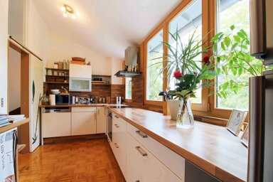 Maisonette zum Kauf 349.000 € 3 Zimmer 83,6 m² 1. Geschoss Großmehring Großmehring 85098