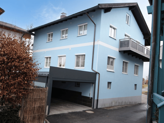 Einfamilienhaus zum Kauf 489.000 € 5 Zimmer 230 m² 287 m² Grundstück Bodenmais Bodenmais 94249