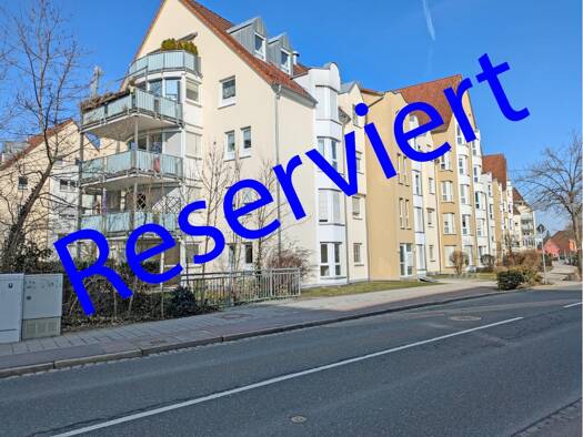 Wohnung zum Kauf 309.000 € 3 Zimmer 85 m² EG Neumarkt 92318