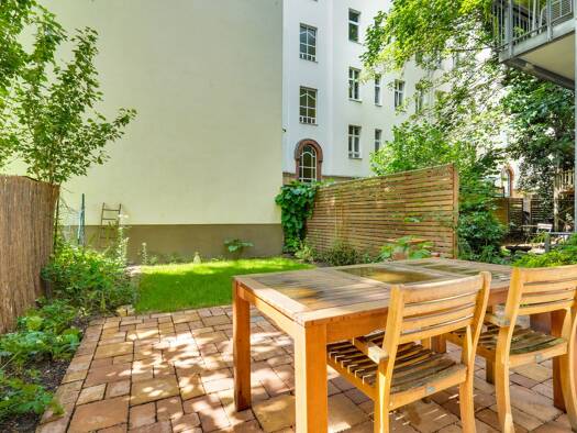 Wohnung zum Kauf 499.000 € 2 Zimmer 67,9 m² EG frei ab sofort Neukölln Neukölln 12045