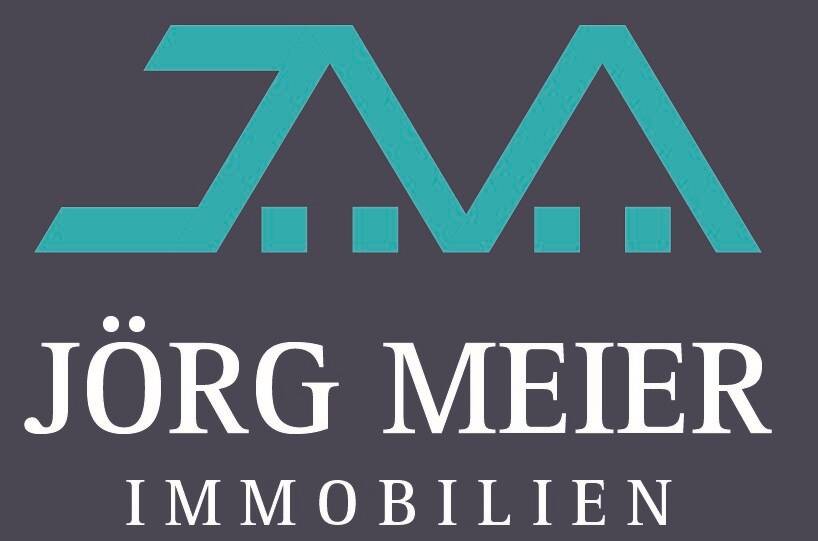 Jörg Meier Immobilien