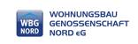 WohnungsBauGenossenschaft Nord eG