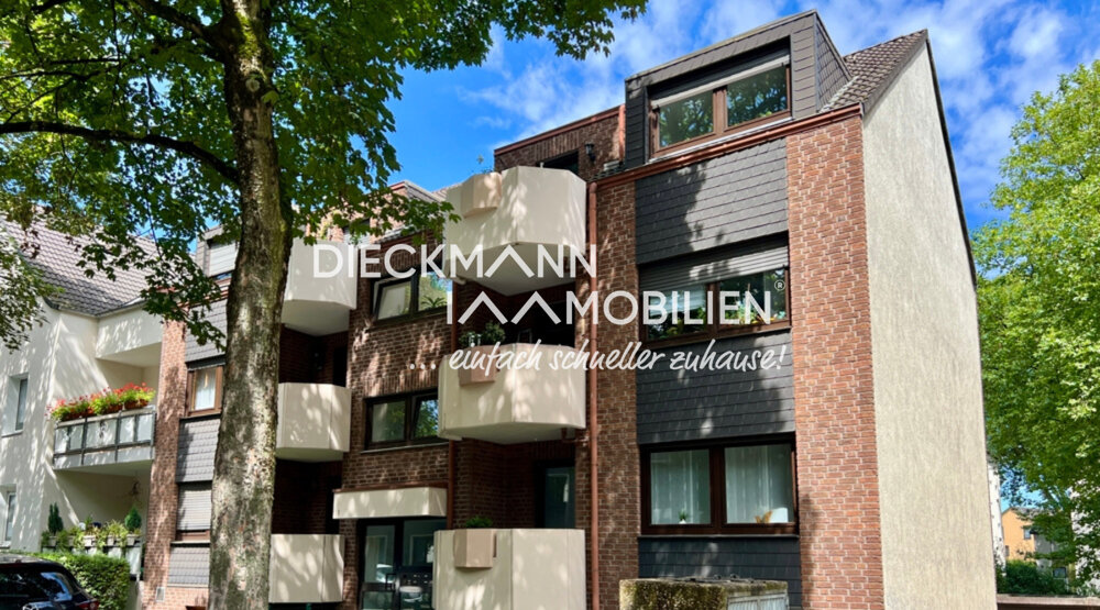 Wohnung zur Miete 600 € 2 Zimmer 60 m²<br/>Wohnfläche 1.<br/>Geschoss 01.10.2024<br/>Verfügbarkeit Mittelmeiderich Duisburg 47137