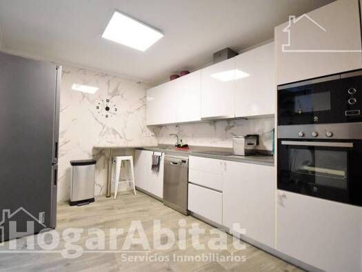Villa zum Kauf 235.000 € 4 Zimmer 208 m² Cervantes Rafelcofer 46716