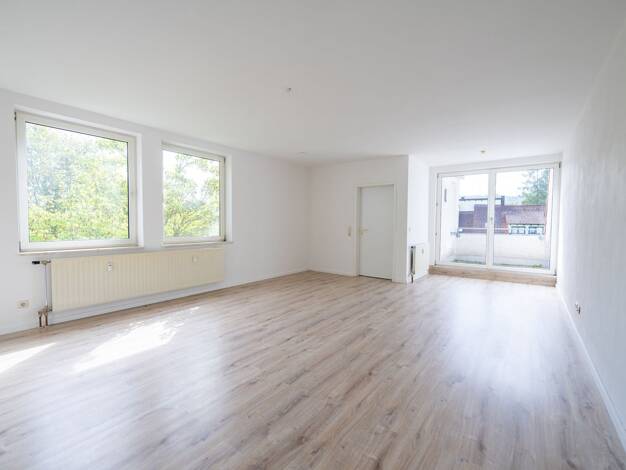 Wohnung zum Kauf 178.500 € 2 Zimmer 73 m² Wüstenahorn Coburg 96450